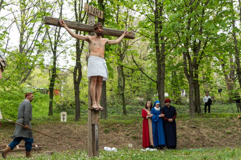 2025_04_13_mariagyud passio_46.jpg